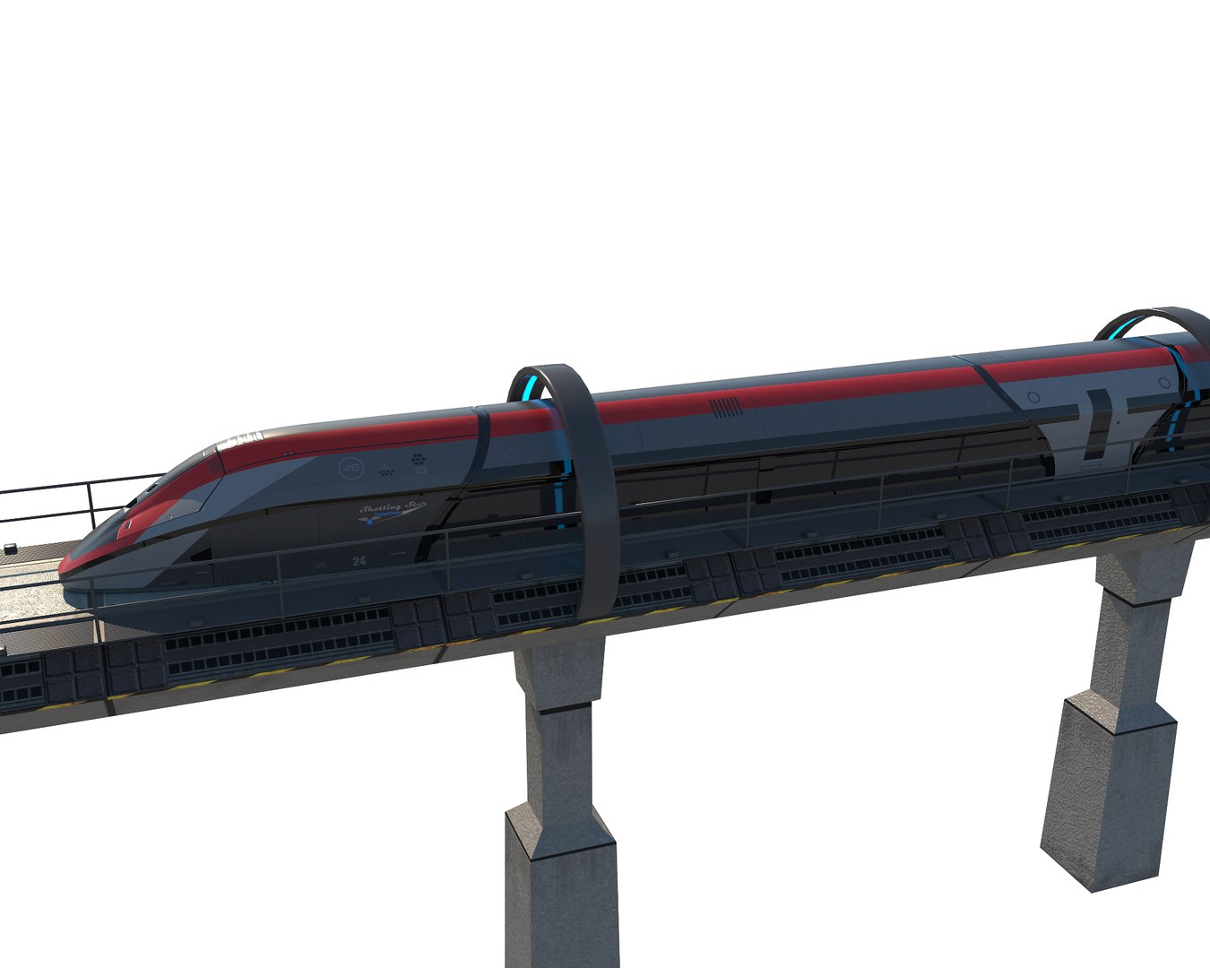 3D model levitation speed https://p.turbosquid.com/ts-thumb/b6/PBR79X/3Avp6LDt/p2/jpg/1571672176/1920x1080/fit_q87/c45579da05126cbbb6448f8369d08559deaa9fb2/p2.jpg