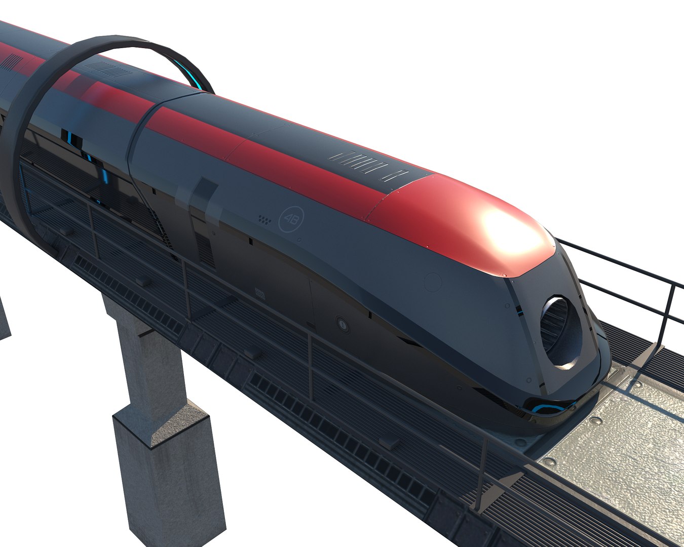 3D model levitation speed https://p.turbosquid.com/ts-thumb/b6/PBR79X/B40nyBSo/p5/jpg/1571672176/1920x1080/fit_q87/bbbc87f575140ecc20a1a459de9719f3fe100666/p5.jpg