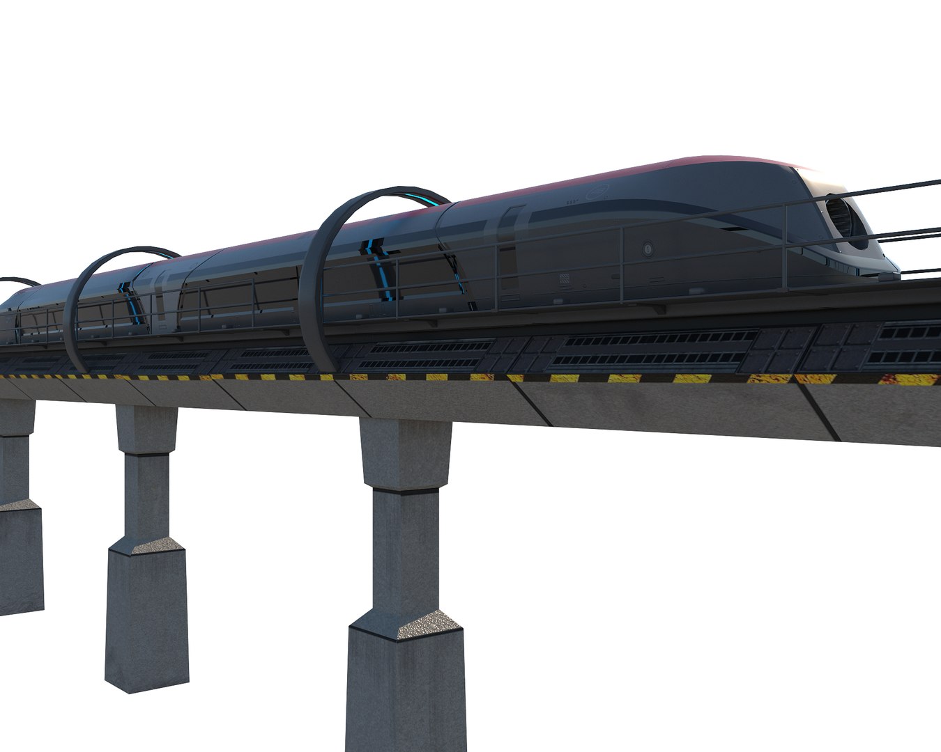 3D model levitation speed https://p.turbosquid.com/ts-thumb/b6/PBR79X/FQGFJUkT/p4/jpg/1571672176/1920x1080/fit_q87/23aa0846767a213695a255edb902dcb1cfeef30e/p4.jpg