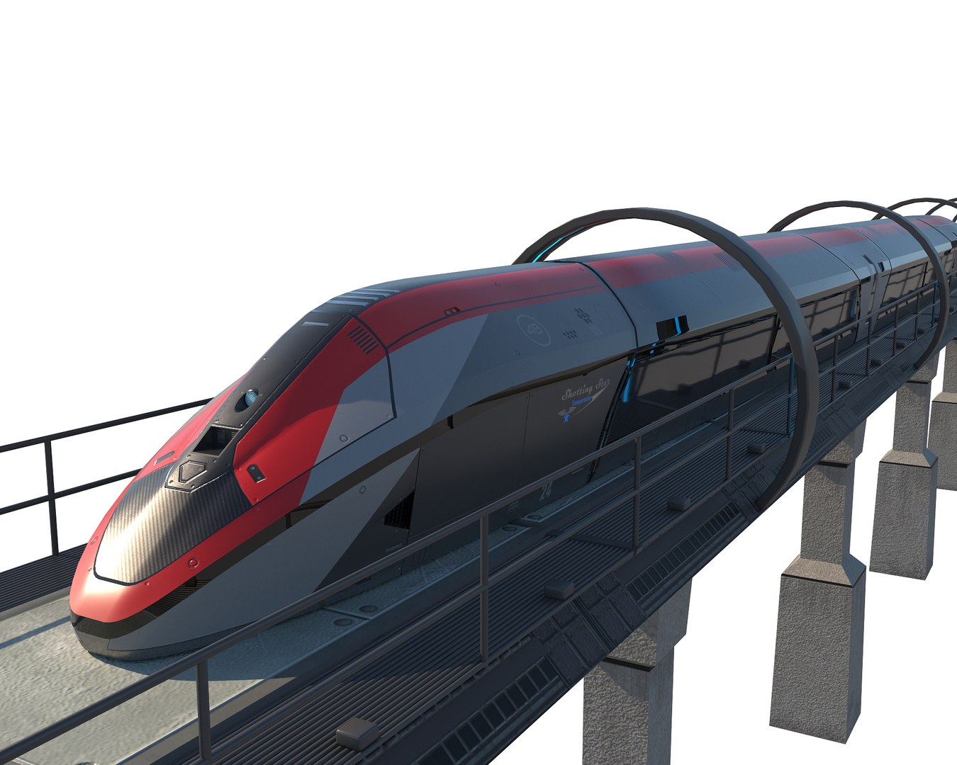 3D model levitation speed https://p.turbosquid.com/ts-thumb/b6/PBR79X/NsKJK1Tm/p6/jpg/1571672176/1920x1080/fit_q87/d16ec3afcc03fd88c24596d810d8b849b672b129/p6.jpg