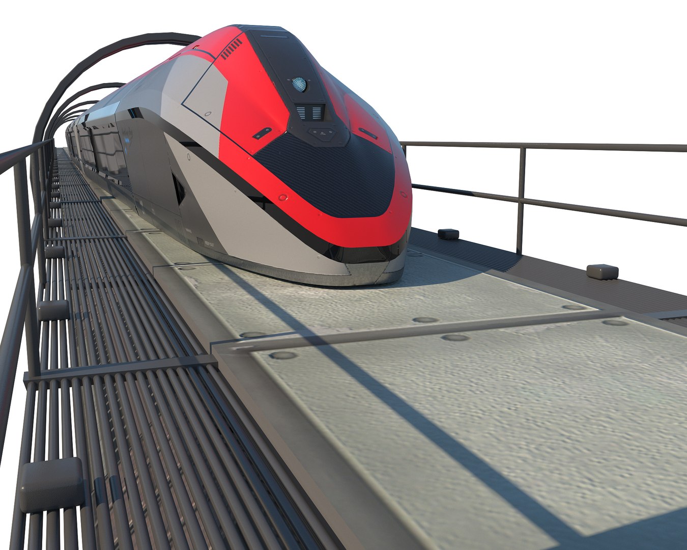 3D model levitation speed https://p.turbosquid.com/ts-thumb/b6/PBR79X/aVKpCPkE/p8/jpg/1571672176/1920x1080/fit_q87/0d8d10fa3303f4ef08848ed35a90f92227cb1251/p8.jpg