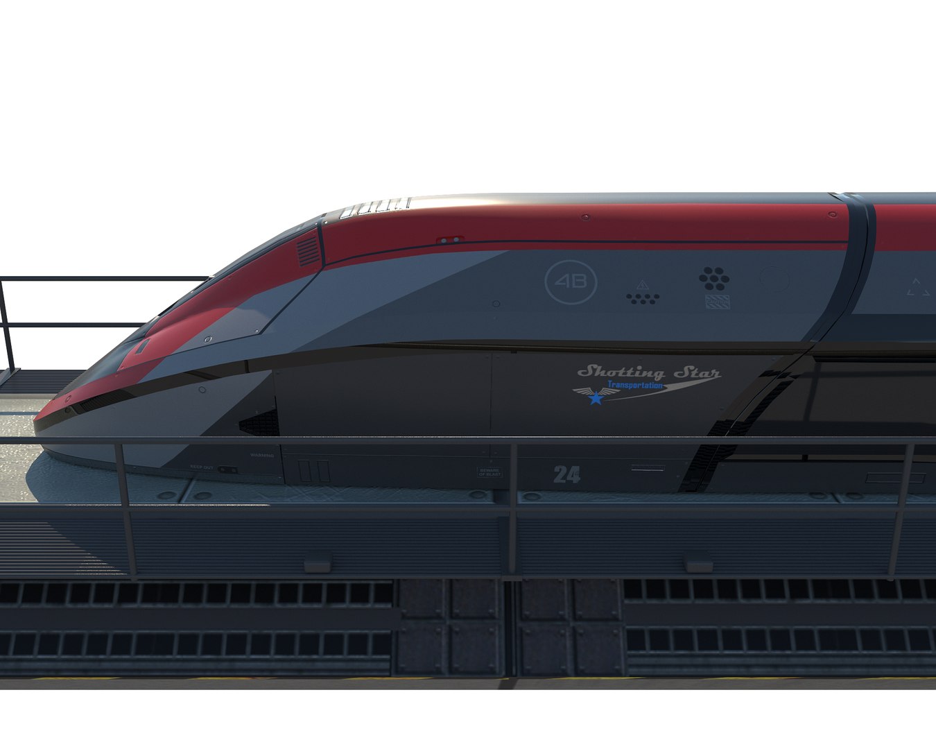 3D model levitation speed https://p.turbosquid.com/ts-thumb/b6/PBR79X/v73NQXHG/p7/jpg/1571672176/1920x1080/fit_q87/d6e4c973e9a771254f9e9a4719043983c4609527/p7.jpg