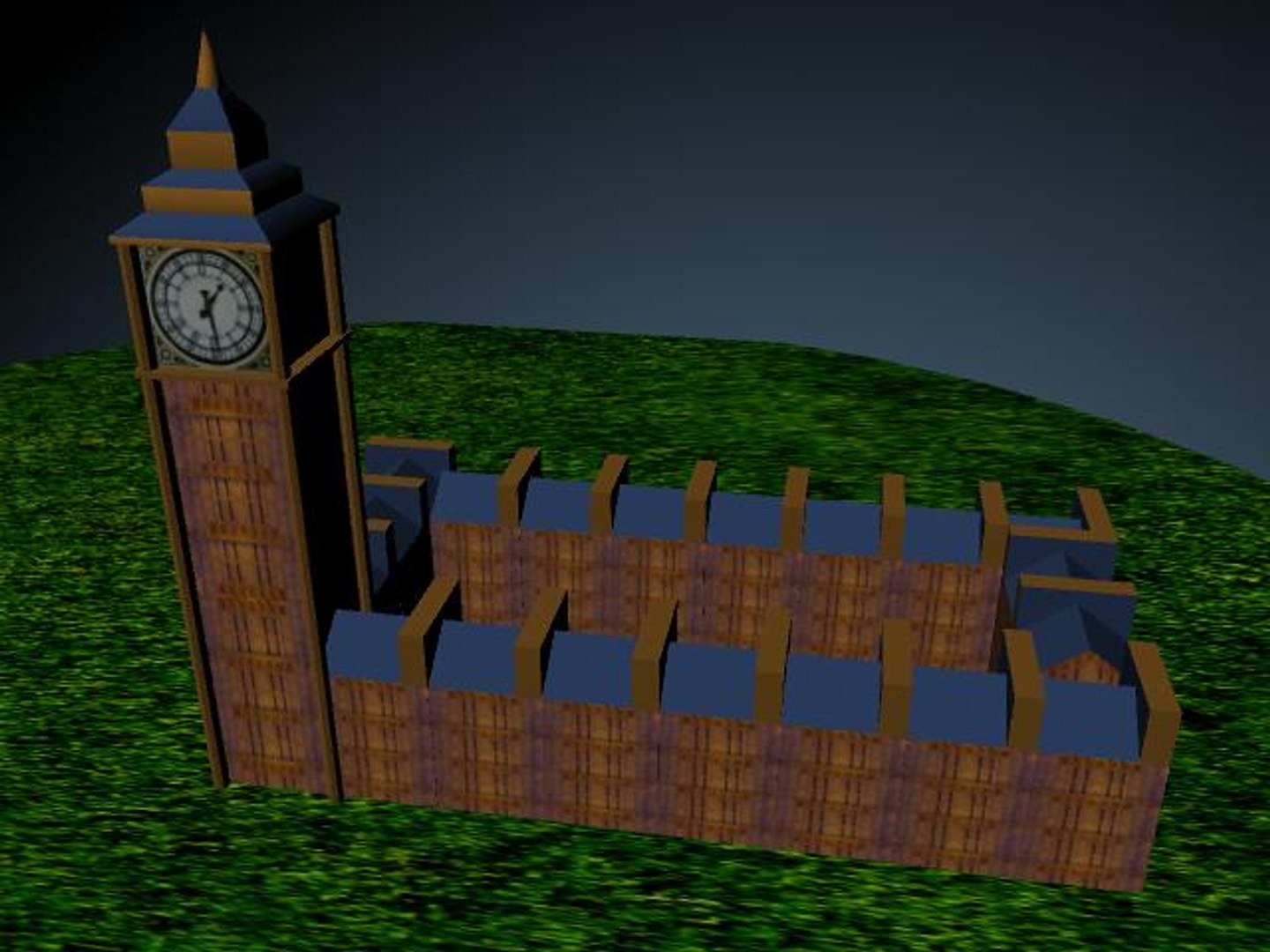 3d big ben model https://p.turbosquid.com/ts-thumb/b6/RBSJXj/buzo29Oe/bb2/jpg/1168110020/1920x1080/fit_q87/71efb57e98a69af7a48202290877b8ff6fa2996c/bb2.jpg