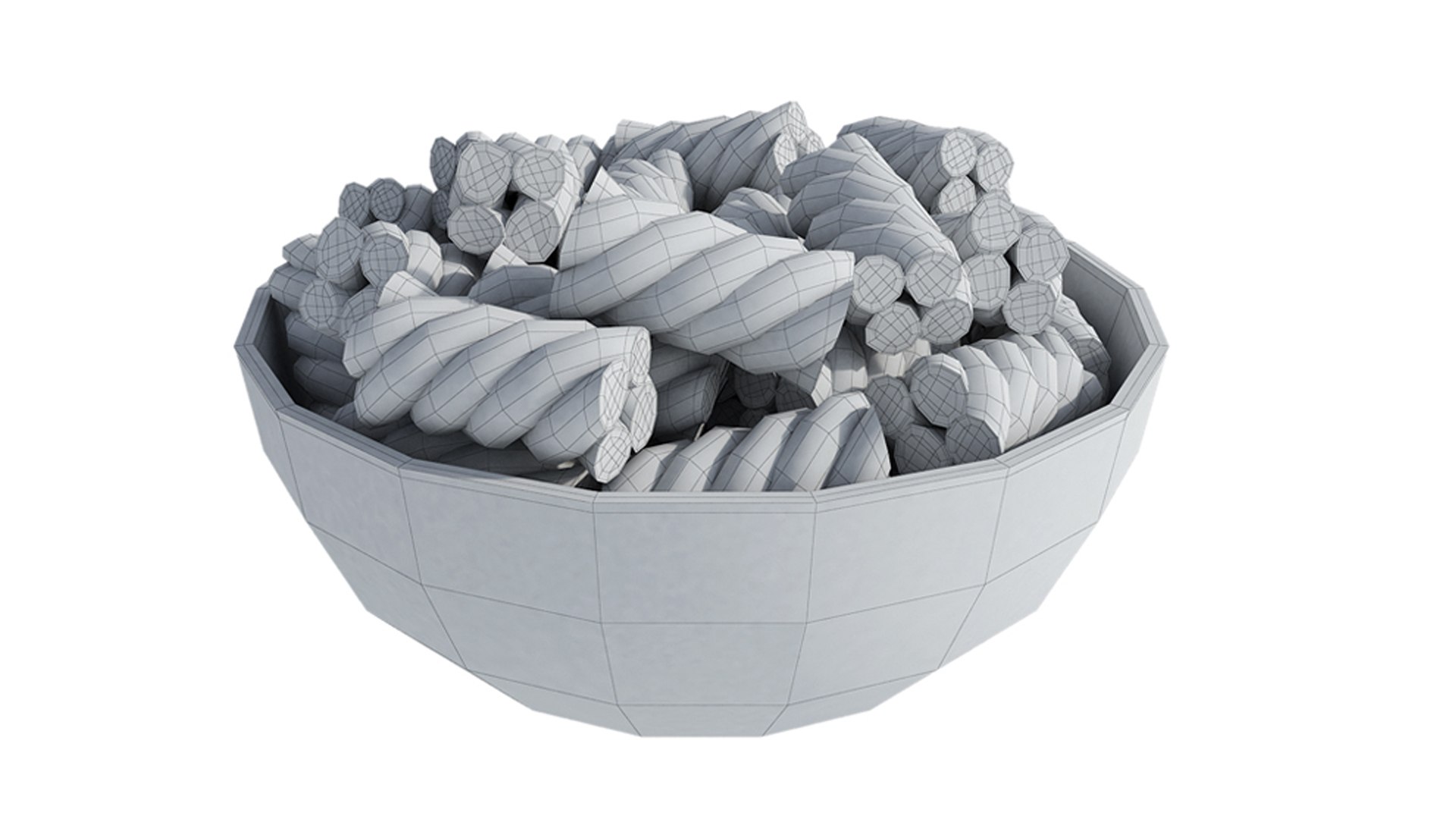 Twisted marshmallow bowl 3D https://p.turbosquid.com/ts-thumb/b6/S891me/5w/04/jpg/1765817362/1920x1080/fit_q87/1bbc65c4fa78d0059db0d9b616579497ad9ed855/04.jpg