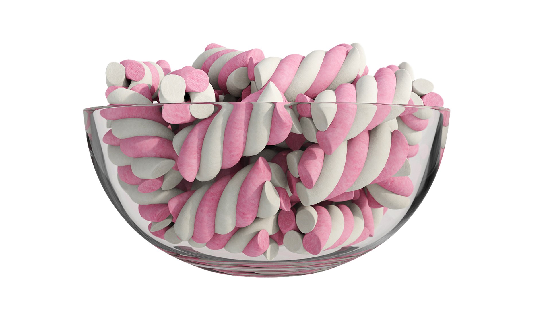 Twisted marshmallow bowl 3D https://p.turbosquid.com/ts-thumb/b6/S891me/7P/02/jpg/1765817335/1920x1080/fit_q87/333be03988eb725678613d5c9a1535e2f69a97cf/02.jpg