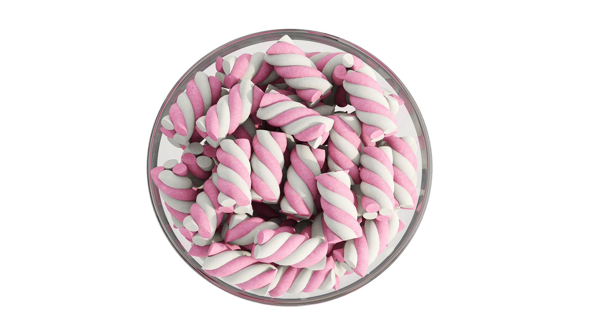 Twisted marshmallow bowl 3D https://p.turbosquid.com/ts-thumb/b6/S891me/rh/03/jpg/1765817362/1920x1080/fit_q87/325c64b9c7671142595fcfb826ebb64bc5d0a66c/03.jpg