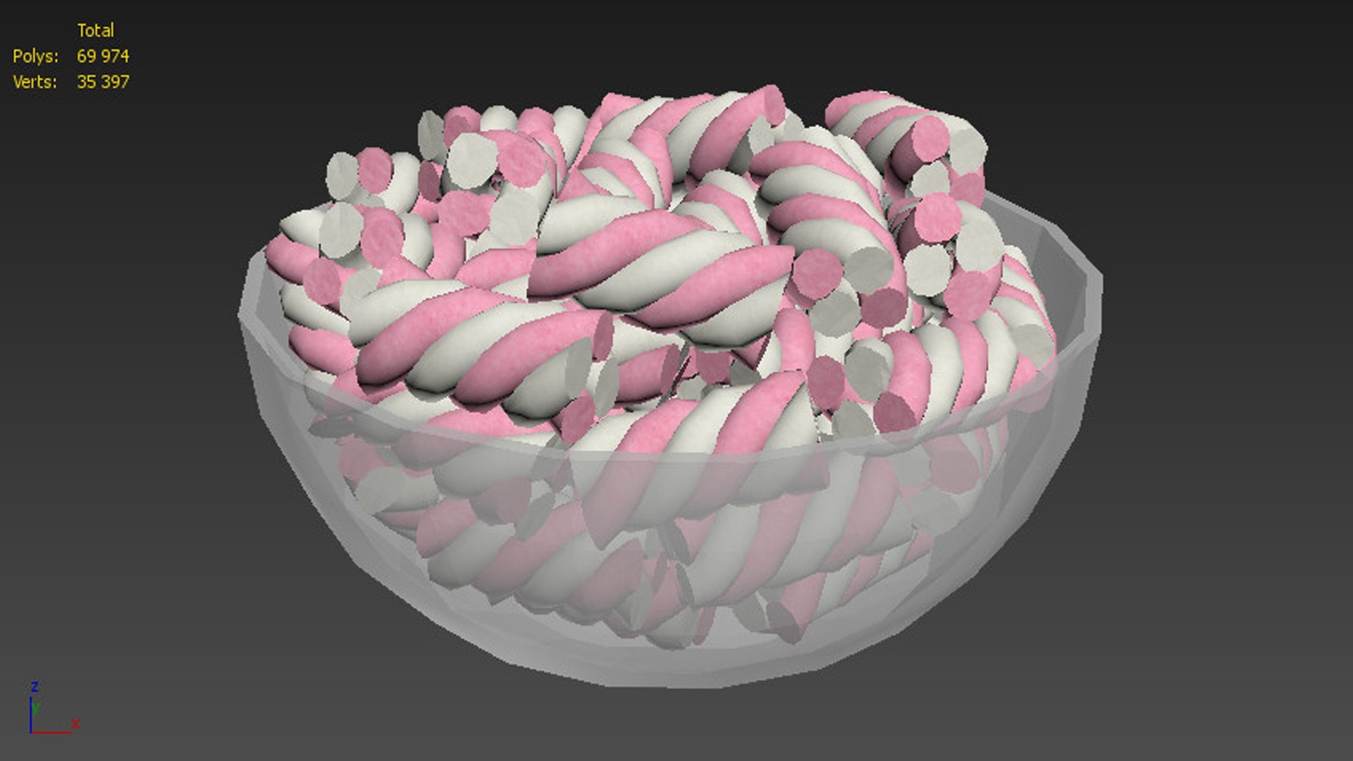 Twisted marshmallow bowl 3D https://p.turbosquid.com/ts-thumb/b6/S891me/ts/06/jpg/1765817383/1920x1080/fit_q87/4ff95384f90734c4872188072f19c2f44e8d52ca/06.jpg