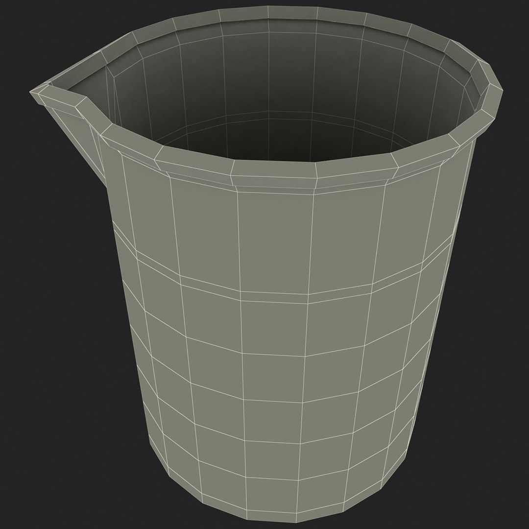 3ds max beaker 500 ml https://p.turbosquid.com/ts-thumb/b6/TTsW5U/4ezLD3dp/beaker500ml_156/jpg/1386093493/1920x1080/fit_q87/6399d5afaf48e3bf9a45f466d5ba65d0b7ebd187/beaker500ml_156.jpg