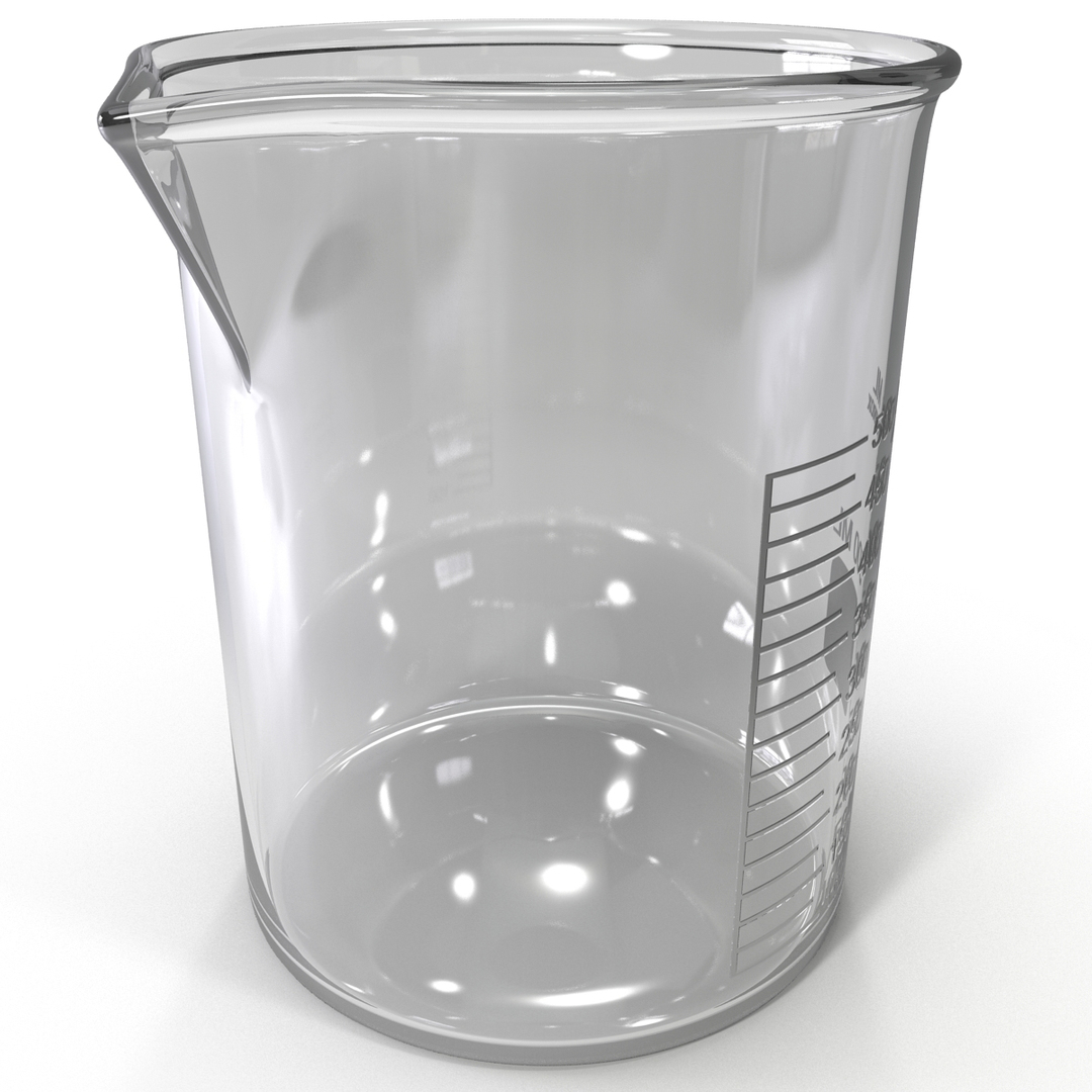 3ds max beaker 500 ml https://p.turbosquid.com/ts-thumb/b6/TTsW5U/5Ml3XRpS/turntablefile_360_1.jpgdb24313a11c641c8bc55442662aa50fczoom/jpg/1386092975/1920x1080/turn_fit_q99/495acd947bc02c94a32de6ef68d0ea79ecebe7e1/turntablefile_360_1.jpgdb24313a11c641c8bc55442662aa50fczoom-1.jpg