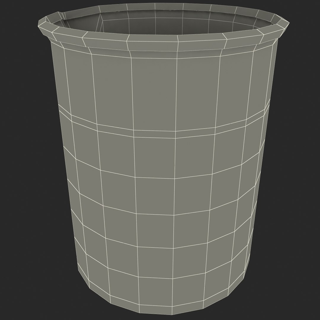 3ds max beaker 500 ml https://p.turbosquid.com/ts-thumb/b6/TTsW5U/Im2FSSYn/beaker500ml_164/jpg/1386093522/1920x1080/fit_q87/ed9ac7a687bf65286537ff214dfb58a2aadc68d8/beaker500ml_164.jpg