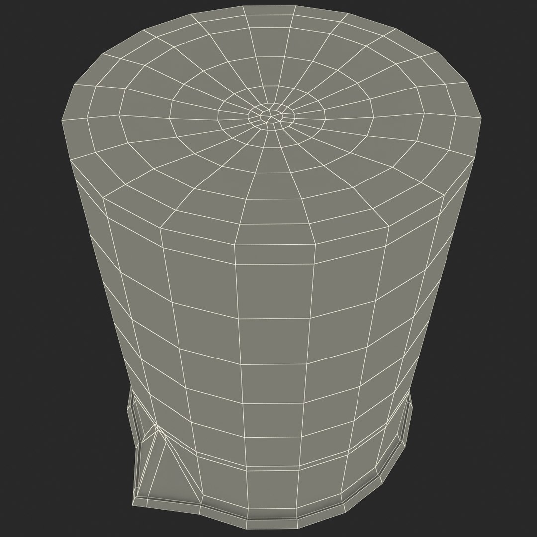 3ds max beaker 500 ml https://p.turbosquid.com/ts-thumb/b6/TTsW5U/U3iSYOEK/beaker500ml_159/jpg/1386093508/1920x1080/fit_q87/bd8097471702113bd38e4b9ebb939127c75bd2e3/beaker500ml_159.jpg