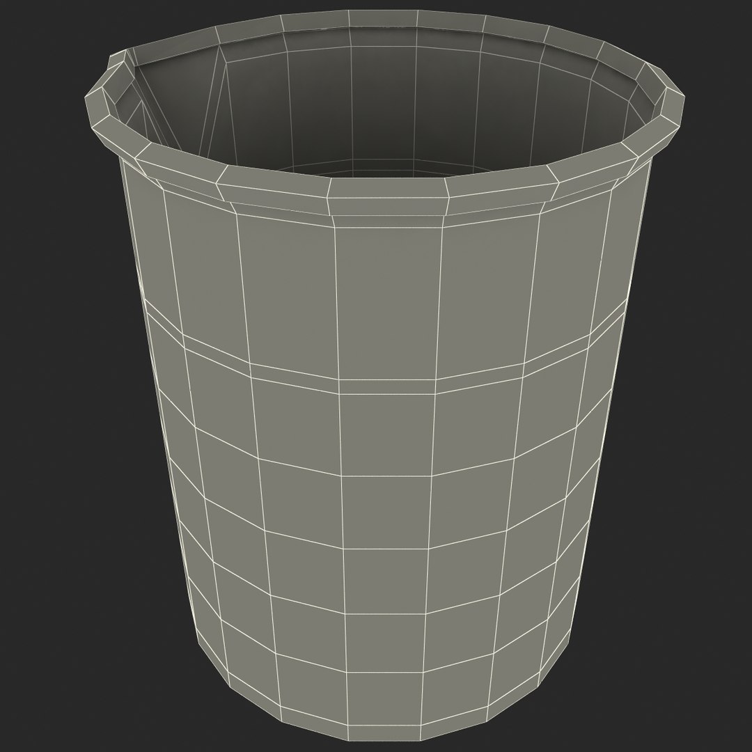 3ds max beaker 500 ml https://p.turbosquid.com/ts-thumb/b6/TTsW5U/eaWrfdRq/beaker500ml_160/jpg/1386093510/1920x1080/fit_q87/f7784916d6ac6379ec2691345aba0578143bd533/beaker500ml_160.jpg