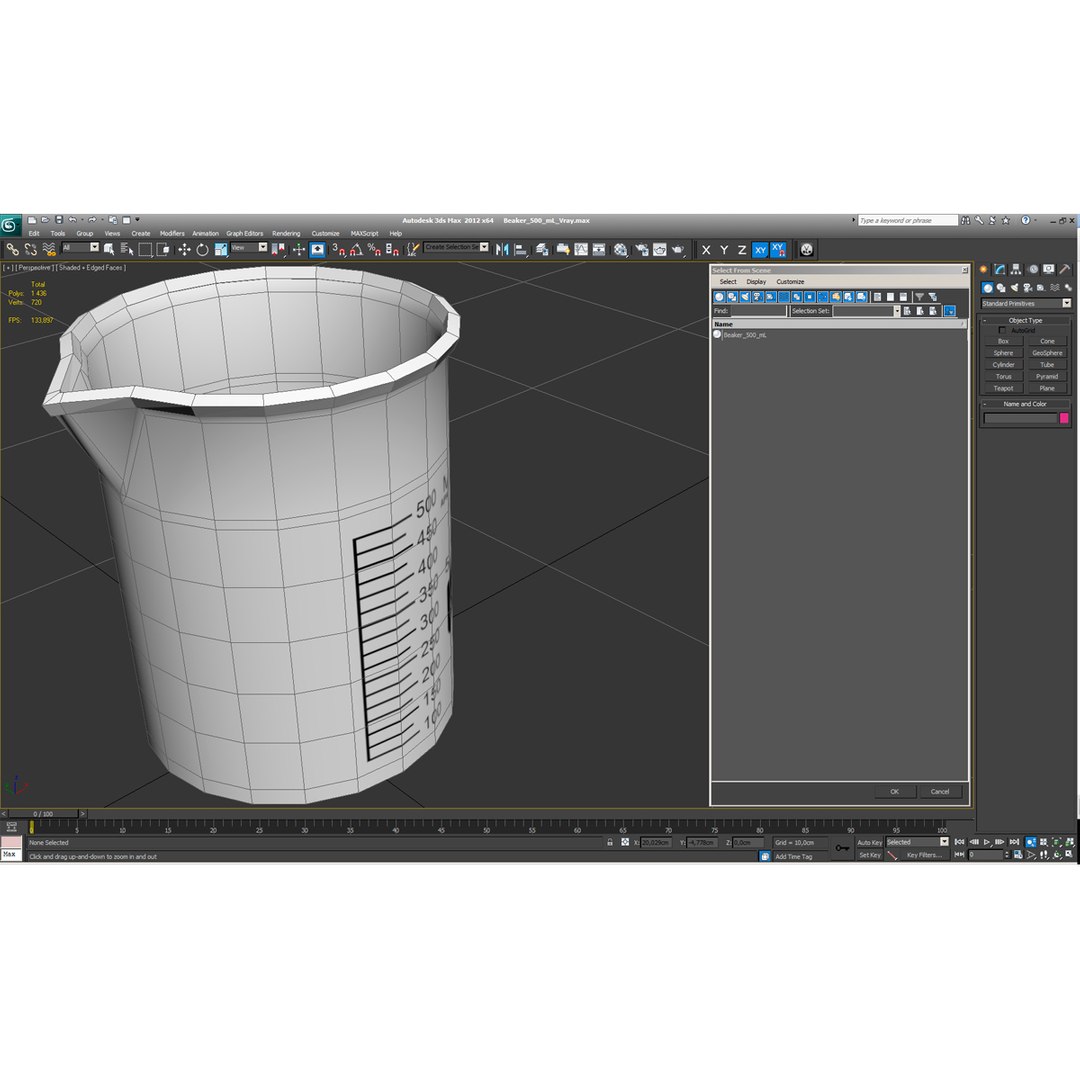 3ds max beaker 500 ml https://p.turbosquid.com/ts-thumb/b6/TTsW5U/sWjQs0Yj/beaker500ml_2/jpg/1386092946/1920x1080/fit_q87/aff1cb0b94bf9d49b7996312f149fb55d0fea3e2/beaker500ml_2.jpg