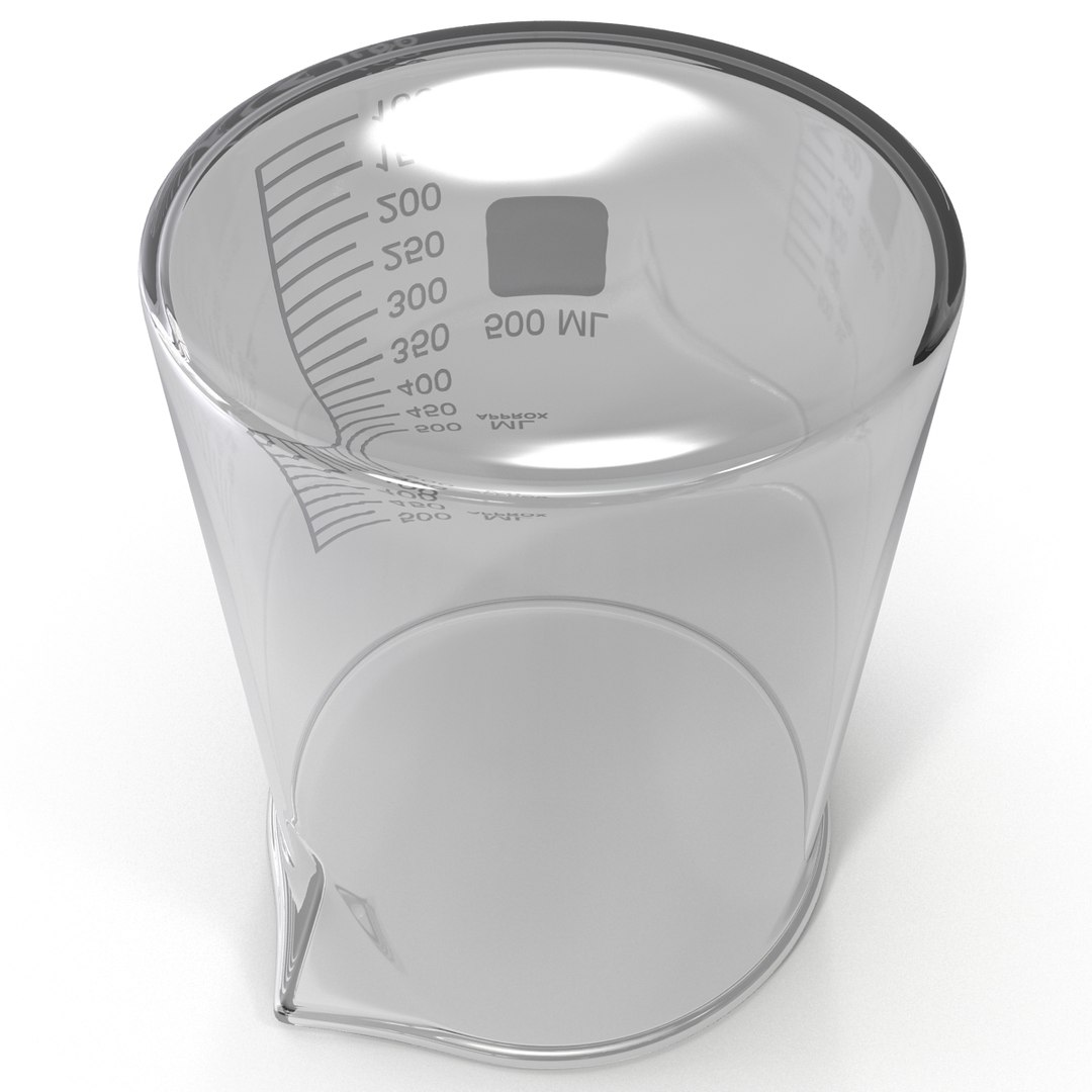 3ds max beaker 500 ml https://p.turbosquid.com/ts-thumb/b6/TTsW5U/vnlRt2jp/beaker500ml_5/jpg/1386092956/1920x1080/fit_q87/7fe31917ef5d52b7ef2dbd90d42d63292193c5be/beaker500ml_5.jpg