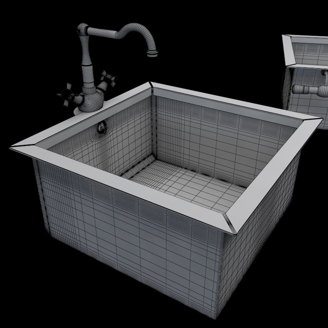 3d model sink lvq021 lvq027 https://p.turbosquid.com/ts-thumb/b6/Uuc8Cj/9zBXOkd9/izlietne_3/jpg/1443972916/1920x1080/fit_q87/43f5f8104f050641c3df6e57e568da5ba071f00c/izlietne_3.jpg