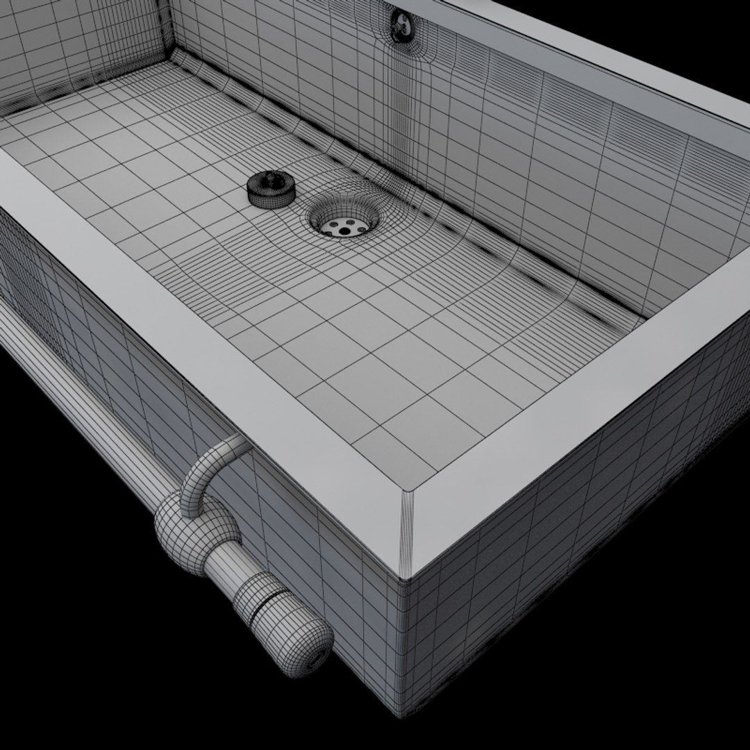 3d model sink lvq021 lvq027 https://p.turbosquid.com/ts-thumb/b6/Uuc8Cj/U8qY9itD/izlietne_7/jpg/1443972916/1920x1080/fit_q87/b25a07e79254adc1c05150ac831f8551814bc830/izlietne_7.jpg