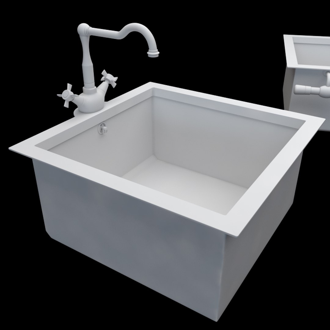 3d model sink lvq021 lvq027 https://p.turbosquid.com/ts-thumb/b6/Uuc8Cj/XWJmz89Q/izlietne_2/jpg/1443972916/1920x1080/fit_q87/9fd819aa3635ab0f1503224cfd5aadeee5bfd7d9/izlietne_2.jpg