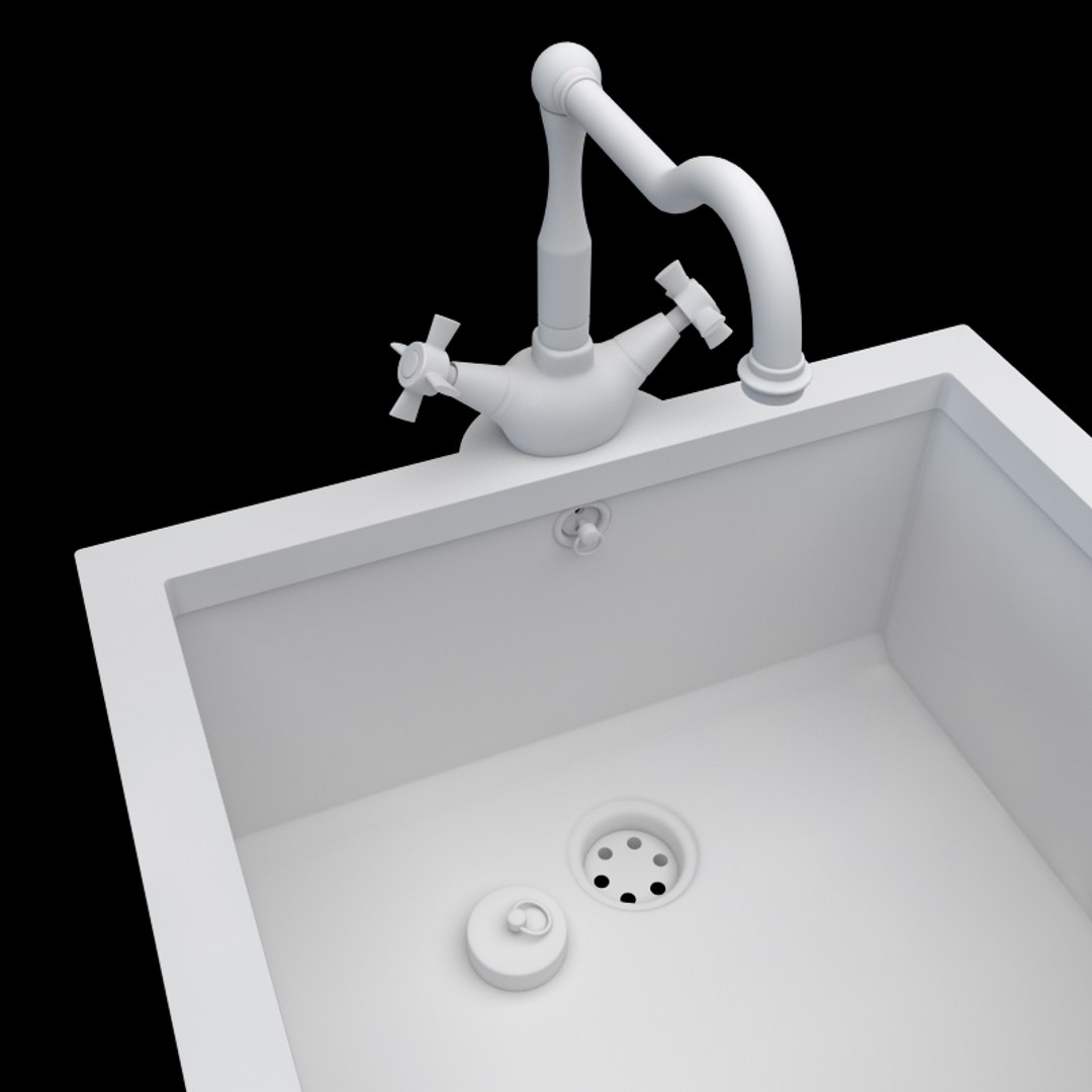 3d model sink lvq021 lvq027 https://p.turbosquid.com/ts-thumb/b6/Uuc8Cj/dd9Iiv7j/izlietne_4/jpg/1443972916/1920x1080/fit_q87/1d55daa1c0205f15649c06977ed8359ac0965be5/izlietne_4.jpg
