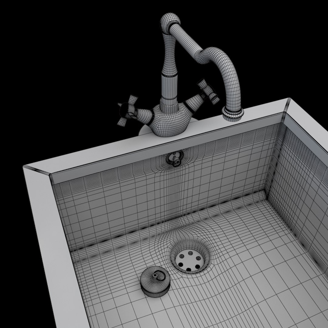 3d model sink lvq021 lvq027 https://p.turbosquid.com/ts-thumb/b6/Uuc8Cj/jwCwBTNm/izlietne_5/jpg/1443972916/1920x1080/fit_q87/cb9dd574b97b10738099d5c25ab952e6df5d66a7/izlietne_5.jpg