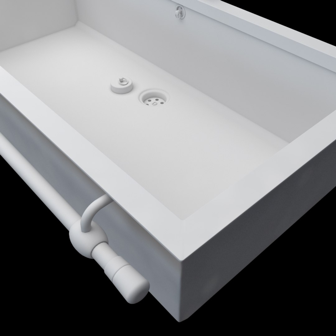 3d model sink lvq021 lvq027 https://p.turbosquid.com/ts-thumb/b6/Uuc8Cj/wCXsYLLB/izlietne_6/jpg/1443972916/1920x1080/fit_q87/c516f55fec5de85cc90a6ccf267d32a28f21bf37/izlietne_6.jpg