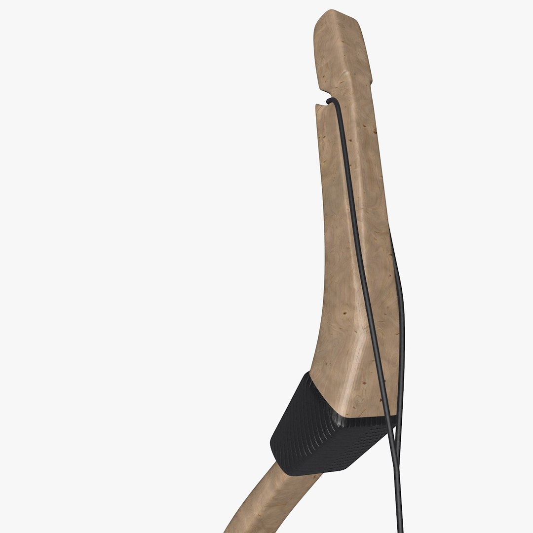 3d mongol bow weapon https://p.turbosquid.com/ts-thumb/b6/VP8zRs/6l6JXA2M/bow_mongol_clasic10/jpg/1351785848/1920x1080/fit_q87/bcc41ef25baa7bbca3562a5f7286cda5b9d48b23/bow_mongol_clasic10.jpg