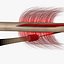Mongol Bow