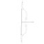 Mongol Bow