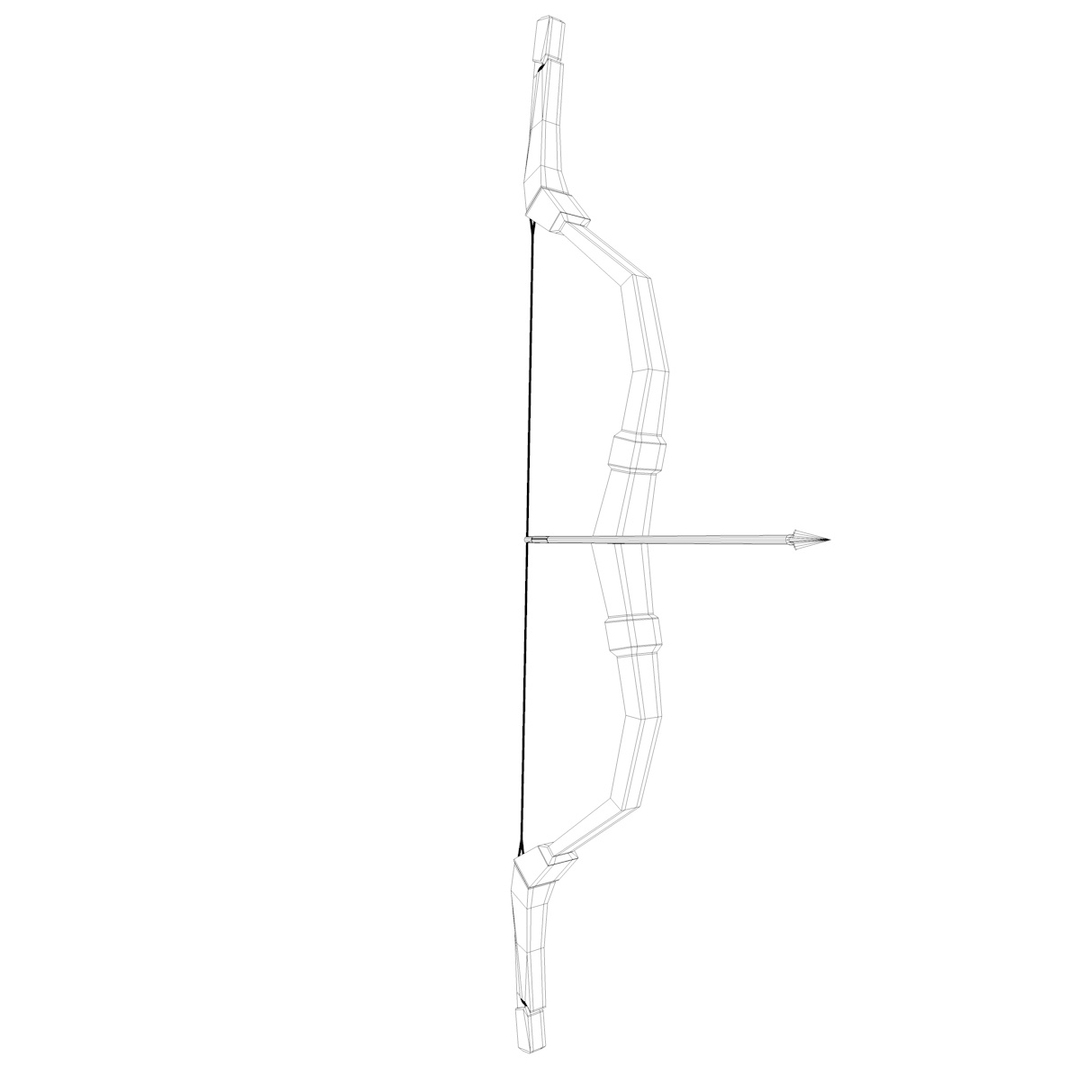 3d mongol bow weapon https://p.turbosquid.com/ts-thumb/b6/VP8zRs/OdgAjqoZ/0000/jpg/1351785967/1920x1080/turn_fit_q99/f80af394d3594875c29185135d4f3e9067e38744/0000-1.jpg
