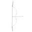Mongol Bow