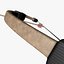 Mongol Bow