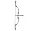 Mongol Bow