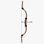 Mongol Bow