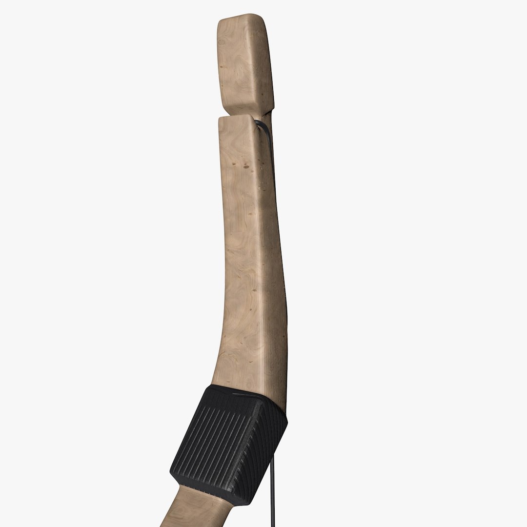 3d mongol bow weapon https://p.turbosquid.com/ts-thumb/b6/VP8zRs/t728r9kH/bow_mongol_clasic11/jpg/1351785848/1920x1080/fit_q87/3af9192979e9b8f9a3e220e1c3a756199e44b12b/bow_mongol_clasic11.jpg
