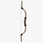 Mongol Bow