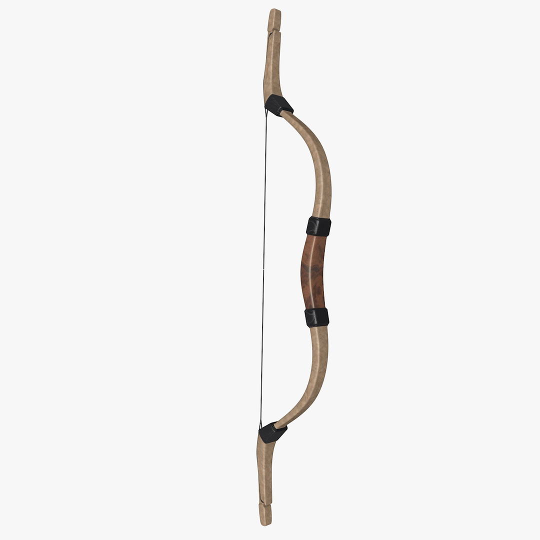 3d mongol bow weapon https://p.turbosquid.com/ts-thumb/b6/VP8zRs/tbpBobmh/0000/jpg/1351783057/1920x1080/turn_fit_q99/6a767c4a8a92871e66746e2dee05af8bccd34ebf/0000-1.jpg