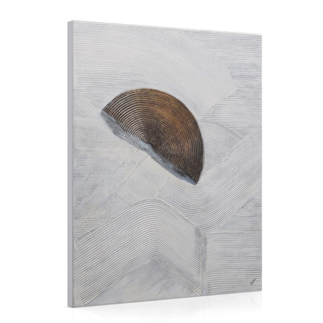 Skylab Wall Art PBR 3D https://p.turbosquid.com/ts-thumb/b6/YEU7sX/hj/1920_view_01/jpg/1717843132/1920x1080/fit_q87/75667fe191094e4b028c2bea618051d4070a01f5/1920_view_01.jpg