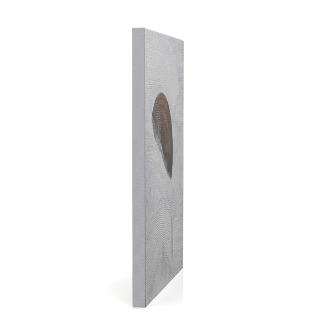 Skylab Wall Art PBR 3D https://p.turbosquid.com/ts-thumb/b6/YEU7sX/jC/1920_view_02/jpg/1717843130/1920x1080/fit_q87/be6bdd17c372084f1b21045406e15f4af29dece5/1920_view_02.jpg