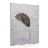 Skylab Wall Art PBR