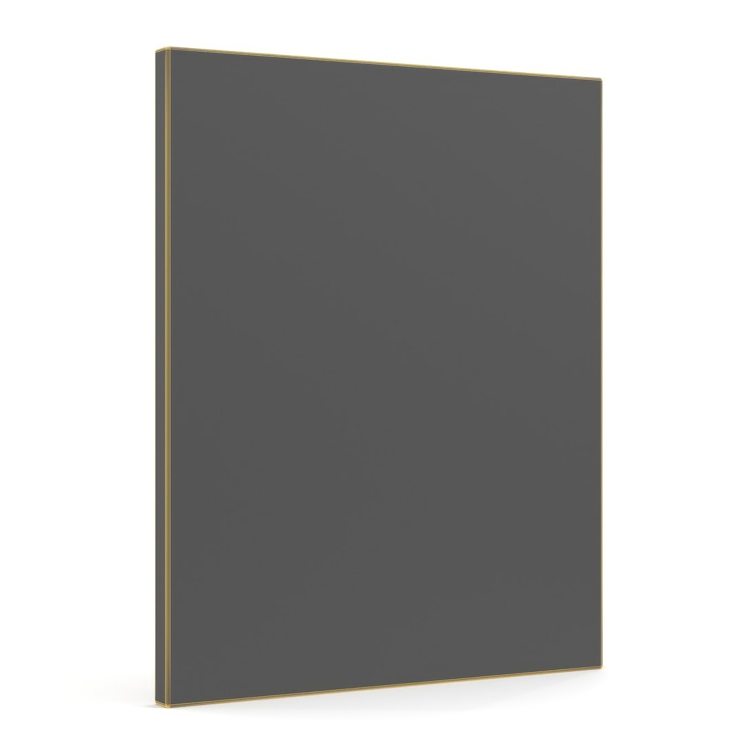 Skylab Wall Art PBR 3D https://p.turbosquid.com/ts-thumb/b6/YEU7sX/sI/1920_wire_view_01/jpg/1717843134/1920x1080/fit_q87/2f1894ba63f0b4b4a8563e9c7268f979dde76472/1920_wire_view_01.jpg