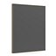 Skylab Wall Art PBR