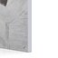 Skylab Wall Art PBR