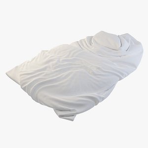 Duvet 18
