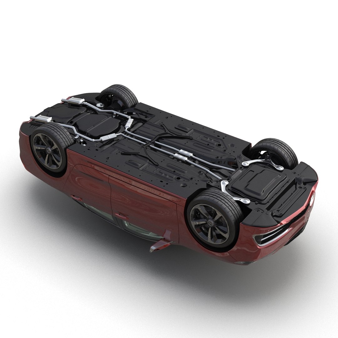 acura tlx 2015 rigged 3d max https://p.turbosquid.com/ts-thumb/b6/afg0Xo/0d6Z98xB/acuratlx2015rigged3dmodel019/jpg/1441964776/1920x1080/fit_q87/a70b8602dbdb46180ec079b1762d4df66ff110ea/acuratlx2015rigged3dmodel019.jpg