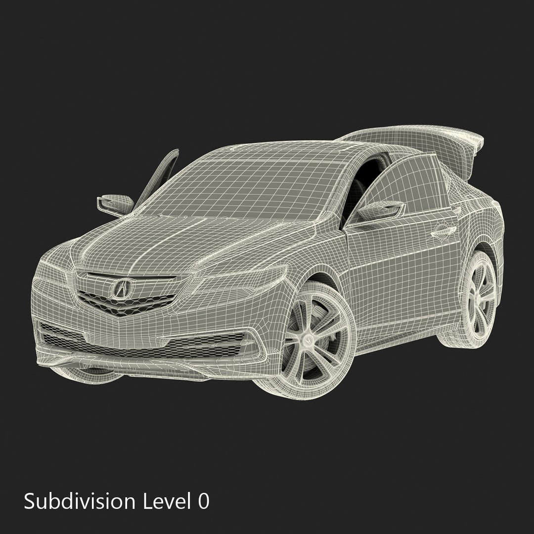 acura tlx 2015 rigged 3d max https://p.turbosquid.com/ts-thumb/b6/afg0Xo/1qHvl3kJ/acuratlx2015rigged3dmodel062/jpg/1441964780/1920x1080/fit_q87/2840c43e90777baa7deaae2af0814228f0d3b1d6/acuratlx2015rigged3dmodel062.jpg