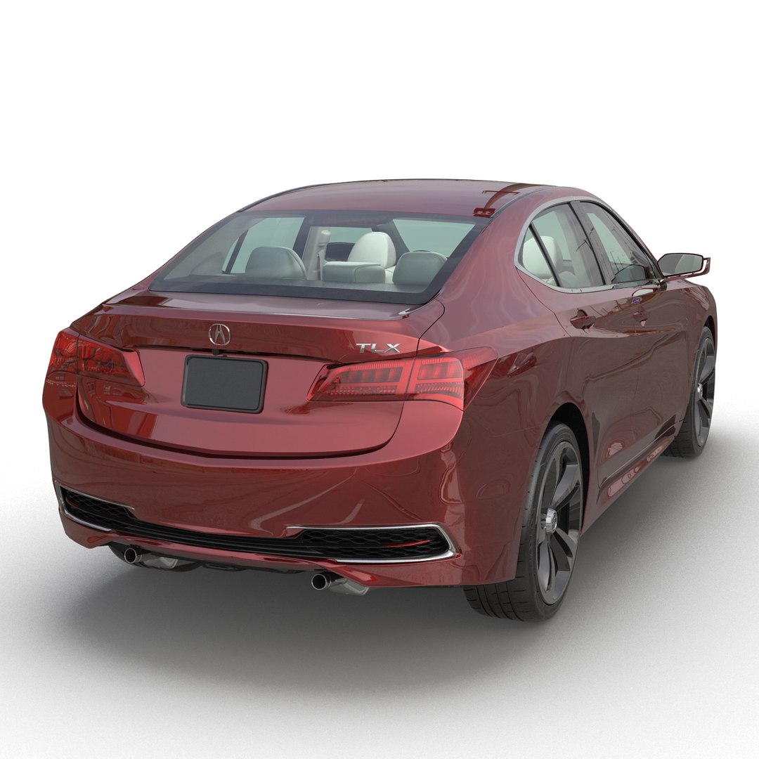 acura tlx 2015 rigged 3d max https://p.turbosquid.com/ts-thumb/b6/afg0Xo/2SO6OVVt/acuratlx2015rigged3dmodel011/jpg/1441964776/1920x1080/fit_q87/c60949b61ffe3eb13b5a773e34c5c19e9d8c0b48/acuratlx2015rigged3dmodel011.jpg