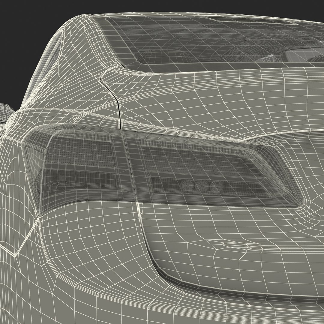 acura tlx 2015 rigged 3d max https://p.turbosquid.com/ts-thumb/b6/afg0Xo/37gSGi0J/acuratlx2015rigged3dmodel092/jpg/1441964782/1920x1080/fit_q87/dad7b708f1446ae828c9f7ede22cd6b42e8da34a/acuratlx2015rigged3dmodel092.jpg