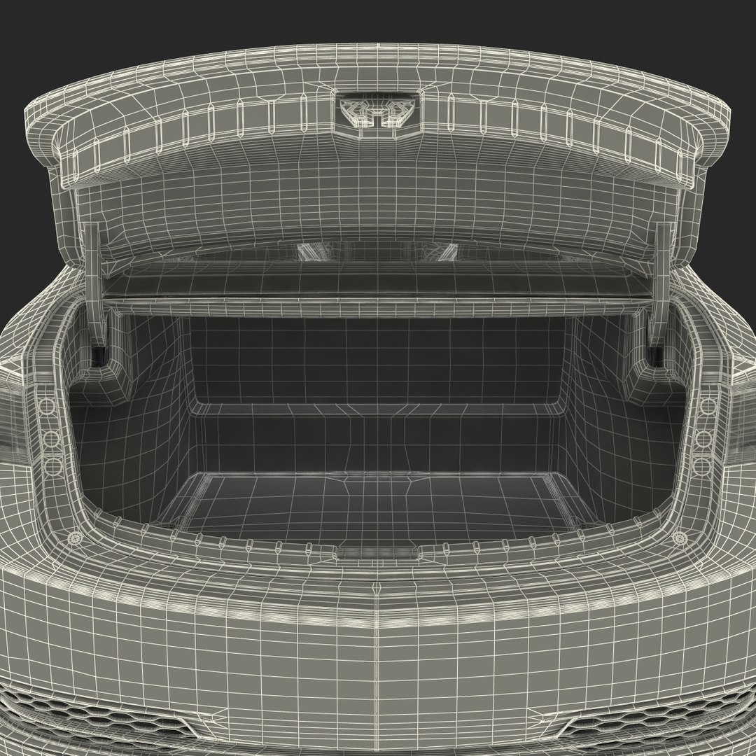 acura tlx 2015 rigged 3d max https://p.turbosquid.com/ts-thumb/b6/afg0Xo/3MqzsGNW/acuratlx2015rigged3dmodel094/jpg/1441964782/1920x1080/fit_q87/3ad843923aa442c53eb1e6044157e5d1bfe49caf/acuratlx2015rigged3dmodel094.jpg