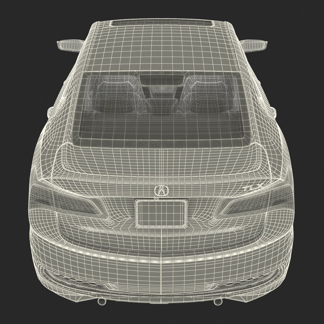 acura tlx 2015 rigged 3d max https://p.turbosquid.com/ts-thumb/b6/afg0Xo/5K9jJJhd/acuratlx2015rigged3dmodel089/jpg/1441964782/1920x1080/fit_q87/ed1572065a2d850970c0d911ace74fa1cd3917e6/acuratlx2015rigged3dmodel089.jpg