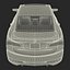 Acura TLX 2015 Rigged