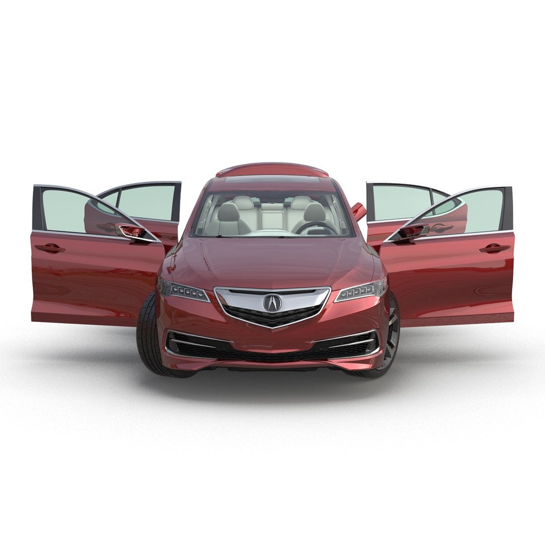 acura tlx 2015 rigged 3d max https://p.turbosquid.com/ts-thumb/b6/afg0Xo/5esSxBoG/acuratlx2015rigged3dmodel006/jpg/1441964775/1920x1080/fit_q87/0a3eccf73e281961d8b6496dec47cc88896fc8c5/acuratlx2015rigged3dmodel006.jpg